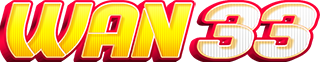 WAN33